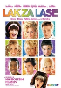 Lak za lase (Hairspray) [DVD]